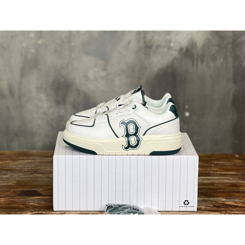 G*u*i sneakers